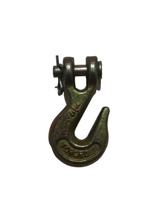  atabeg - کد 94098272