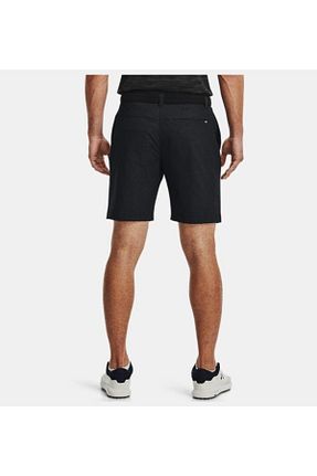 شوارک اسپرت مشکی مردانه پلی استر Under Armour - کد 634743018