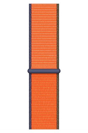 بند ساعت هوشمند بژ Nezih Case - کد 377063976