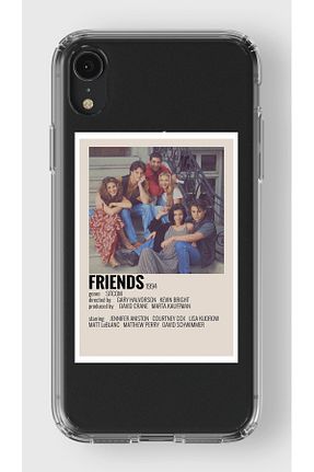 کاور و قاب رنگی iPhone xR Elorakılıf - کد 635734164