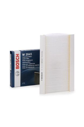 فیلتر گردگیر اتاق خودرو Bosch - کد 329994470