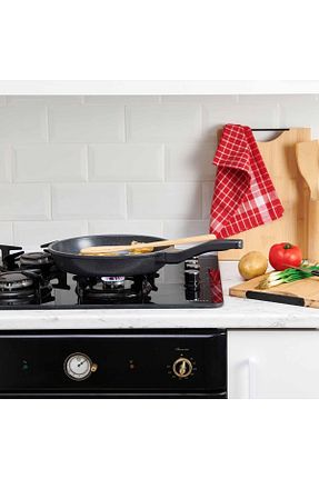 ماهیتابه 1 پارچه ThermoAD - کد 455196970