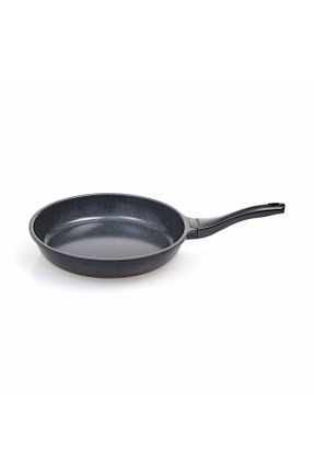 ماهیتابه 1 پارچه ThermoAD - کد 455196970