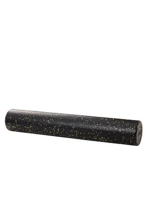 فوم رول مشکی Actifoam - کد 39122718
