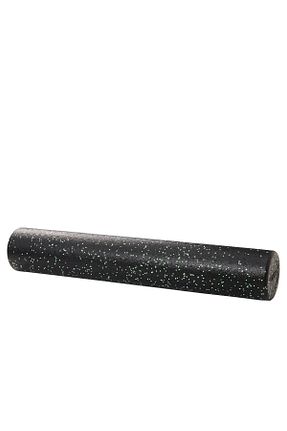 فوم رول مشکی Actifoam - کد 39183851