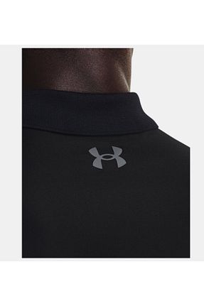 تیشرت مشکی مردانه رگولار Under Armour - کد 634735222