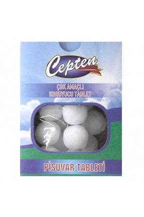 خوشبو کننده توالت cepten - کد 634973080