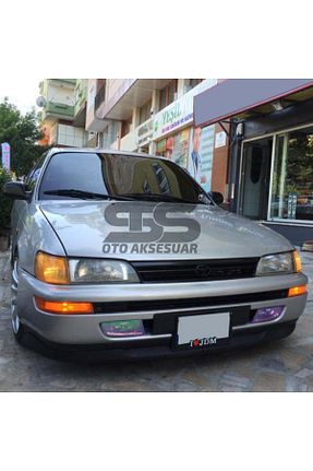 سبر خودرو STS Oto Aksesuar - کد 339606570