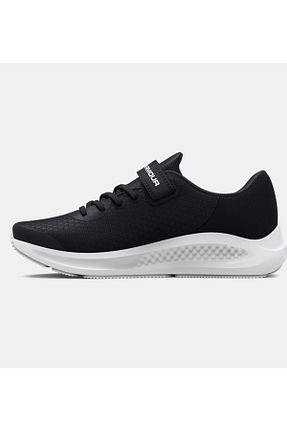 کفش دو و میدانی و تمرینی سرمه ای بچه گانه Under Armour - کد 269363731