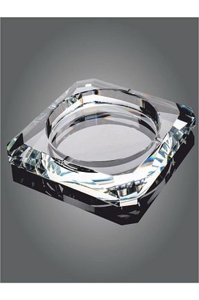 زیر سیگاری پرو MERTKRİSTAL - کد 329410068