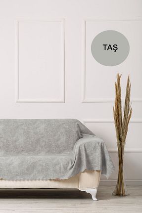 کاور مبل طوسی VELERDE HOME - کد 635063487