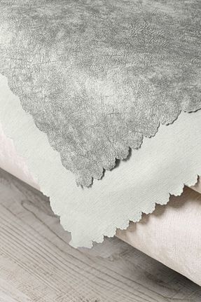 کاور مبل طوسی VELERDE HOME - کد 635063487