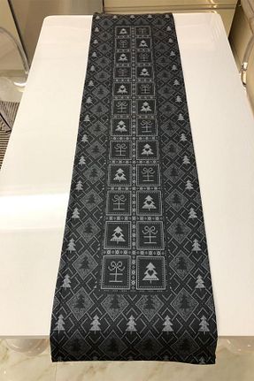 سرویس آمریکائی رنگی مستطیل DEKOMOD - کد 635694566