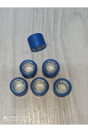 قطعات یدکی موتور سیکلت uğurmotor - کد 635704635