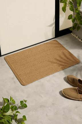 پادری بیرون بژ Jüt Ocean Home Textile - کد 636314978