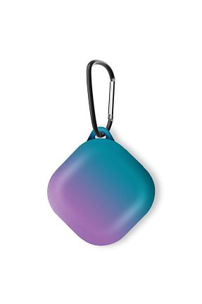 قاب هدفون آبی Microsonic - کد 636530238