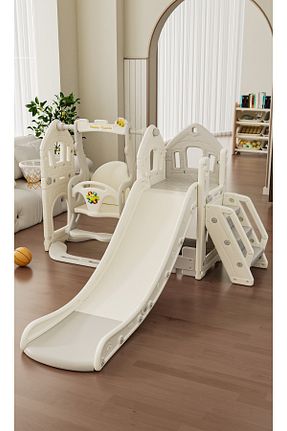پارک بازی طوسی UTHİNGO - کد 636599165