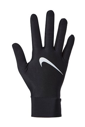 دستکش مشکی زنانه Nike - کد 637235500