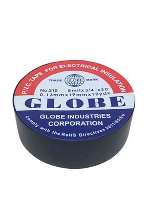 چسب و نوارچسب Globe - کد 637171610
