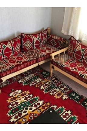  رنگی BALBAN TİCARET - کد 636116594