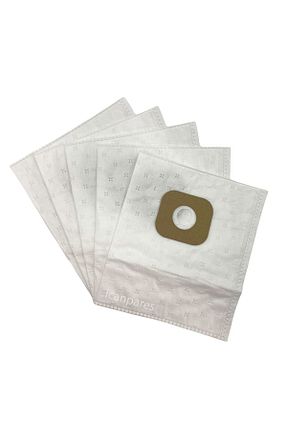 اکسسوری جاروبرقی سفید Parmis - کد 356484530