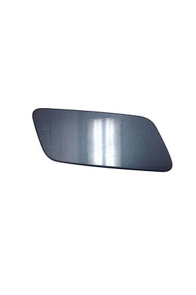 اتاق خودرو VW - کد 637184139