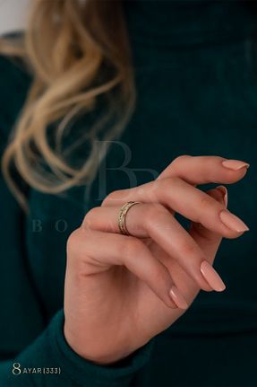  طوسی Bora Mücevherat - کد 637207249