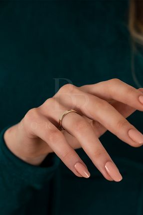  طوسی Bora Mücevherat - کد 637224003