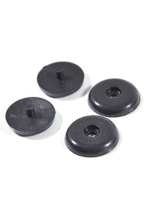 کمربند ایمنی خودرو Robust Car Parts - کد 637231058