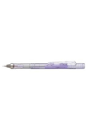 خودکار نوک دار نارنجی Tombow - کد 636119862