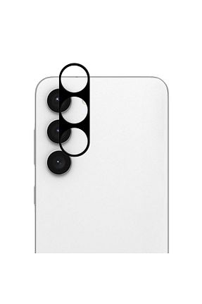 محافظ لنز دوربین سفید Microsonic - کد 636522202