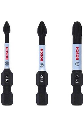 پیچ گوشتی Bosch - کد 636602545
