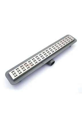  Mayaglory - کد 76641699