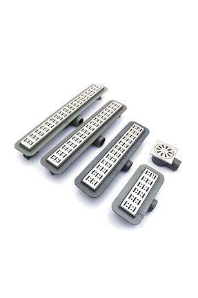  Mayaglory - کد 76641699