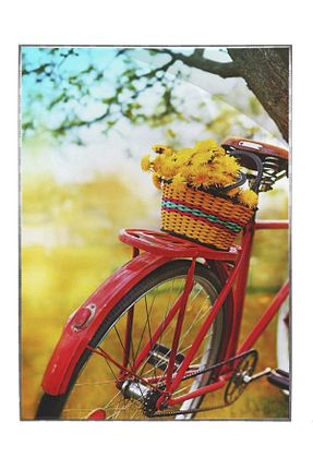 محصول دکوراسیون دیوار طوسی Shop365 - کد 637009418