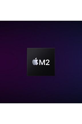  Dahili Ekran Kartı Apple - کد 637235146