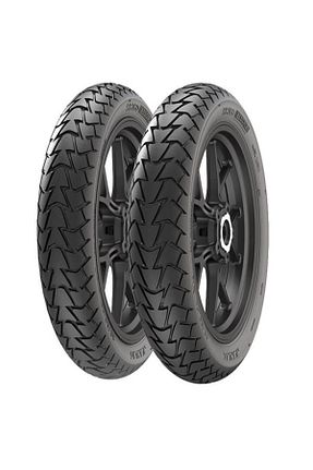لاستیک موتور سیکلت Anlas - کد 637338663