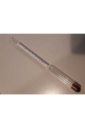 دستگاه اندازه گیری Diğer Ölçüm Cihazları ZAG KİMYA - کد 637346771