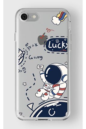 کاور و قاب رنگی iPhone 6 Plus Elorakılıf - کد 637645383