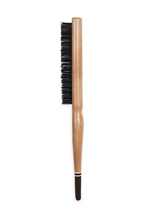 برس و شانه مو مشکی Fontenay - کد 637871939