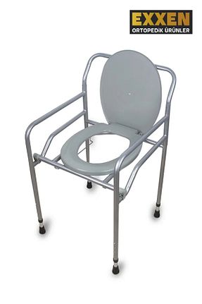 آپارات پشتیبانی بیمار Exxen - کد 637960649