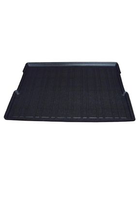 کفپوش صندوق عقب POGEMOTORS - کد 637975548