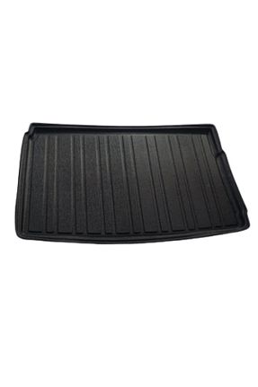 کفپوش صندوق عقب POGEMOTORS - کد 637976390