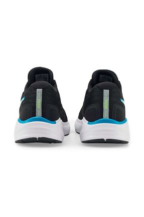 کفش دو و میدانی و تمرینی بنفش زنانه Puma - کد 638154009