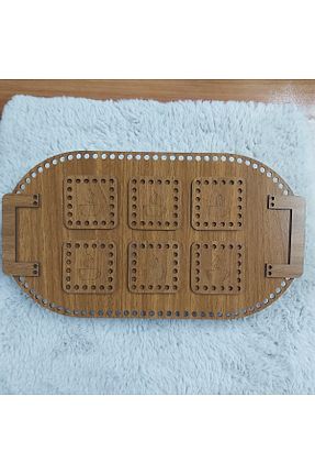 کیت بافندگی aladepo - کد 637402159