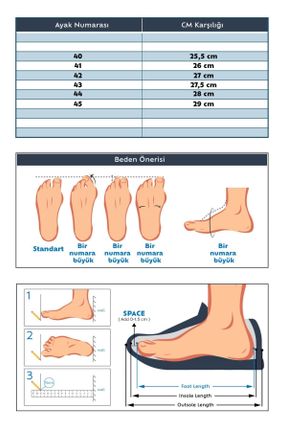 کفش کلاسیک سرمه ای مردانه چرم طبیعی پاشنه کوتاه ( 4 - 1 cm ) پاشنه ساده کد 117349599