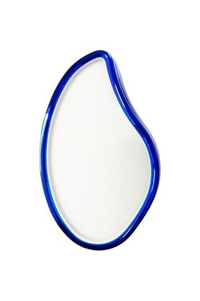 موچین LastingBeauty - کد 338899354