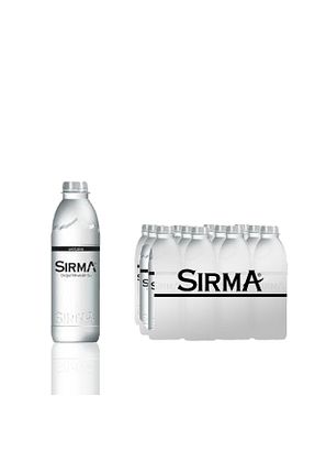 آب Sırma - کد 637485707