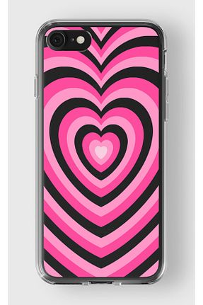 کاور و قاب رنگی iPhone 6 Elorakılıf - کد 637625844