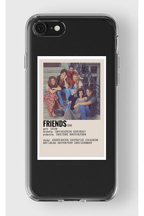 کاور و قاب رنگی iPhone 6 Plus Elorakılıf - کد 637645852